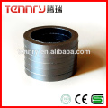 Molded Expanded Graphite Packing Ring